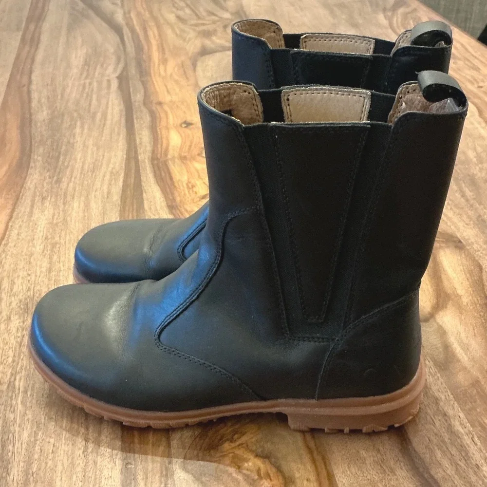 Bogs pearl slip